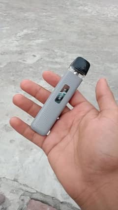 geekvape for sale