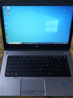 laptop Urgent Sale