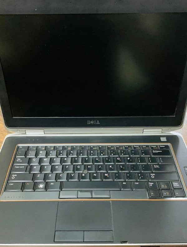 laptop Urgent Sale 1