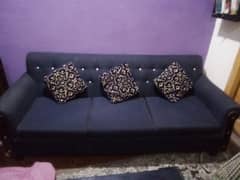 5 seater sofa for sale jis ne Lena wo rabta kre shukria