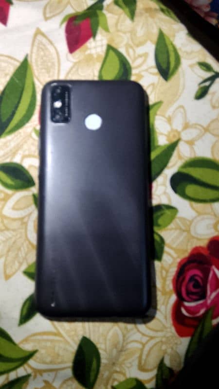 tecno spark 6 go panel change ha mobile bilkul ok chalta ha battery 3