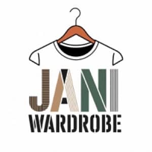 jani._.wardrobe