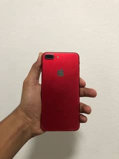 iphone 7 plus 128gb pta approved 0