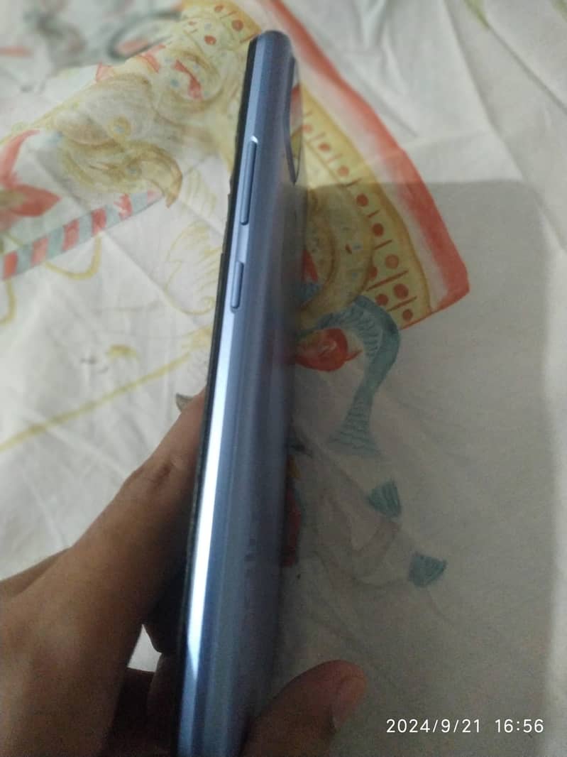 Realme C25S 9/10 condition 4/64 5