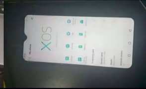 Infinix hot 9 play 4 64 condition battery timing all okay hai 0