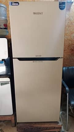 Orient Refrigerator For sale 0