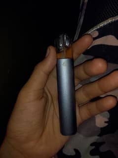 pod and vape flask 2