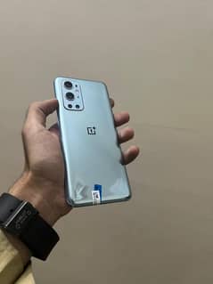 one  plus 9 pro