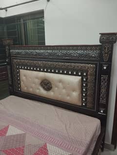 bed set for sale 0