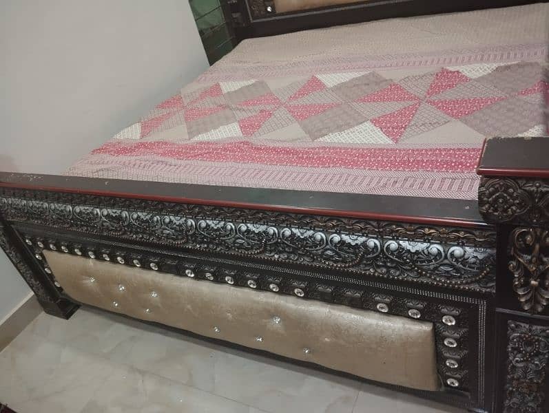 bed set for sale 1