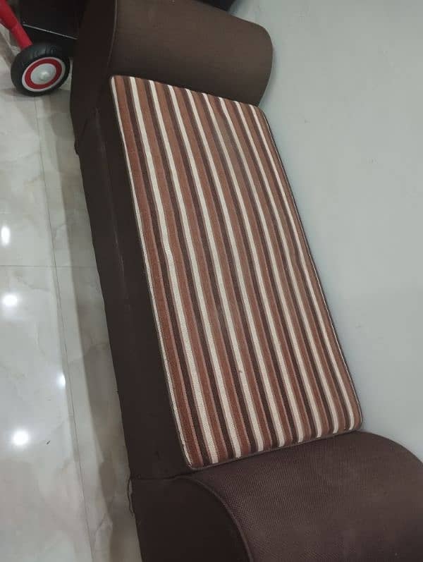 bed set for sale 4