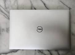 Dell Precision 5540 32/512gb with 4gb Nvidia T1000 graphic card 10/10