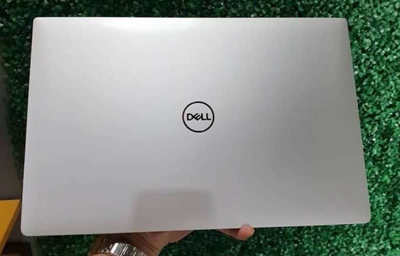 Dell Precision 5540 32/512gb with 4gb Nvidia T1000 graphic card 10/10 2