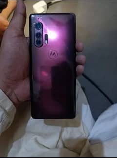 Motorola