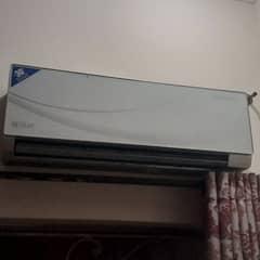 used ac for sale