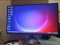 AOC G2790G4 Borderless 27 inch Gaming Monitor