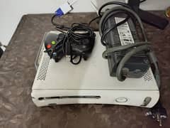 Xbox 360 Jasper 500gb Jailbreak