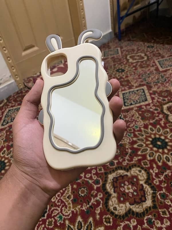 iphone 11 cover 1