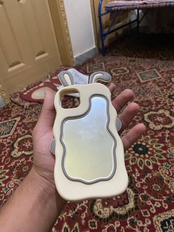 iphone 11 cover 2