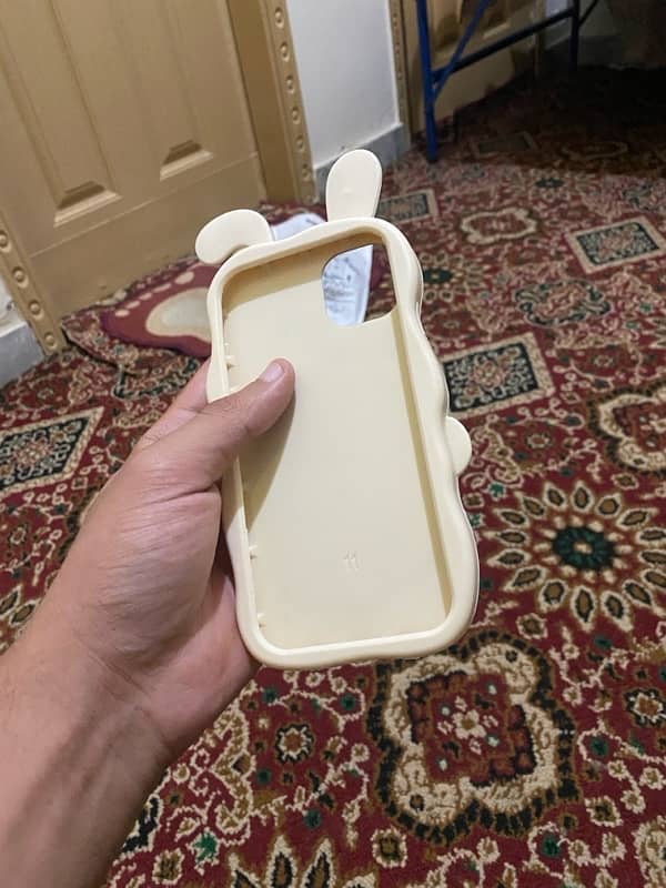 iphone 11 cover 5