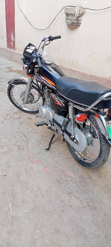 bike for sale 1