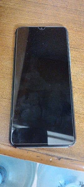 VIVO Y21 NEW CONDITION 3GB RAM 32 GB ROM 1