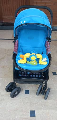 baby pram for sale 0