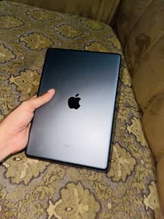 ipad 7th generation 128GB (bypass)