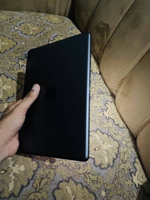 ipad 7th generation 128GB (bypass) 1