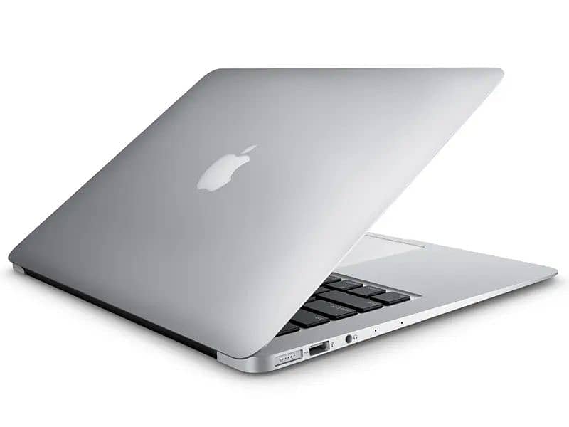 Macbook air 2014 i7 10/10 condition 1