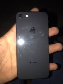 IPhone 8 Non Pta