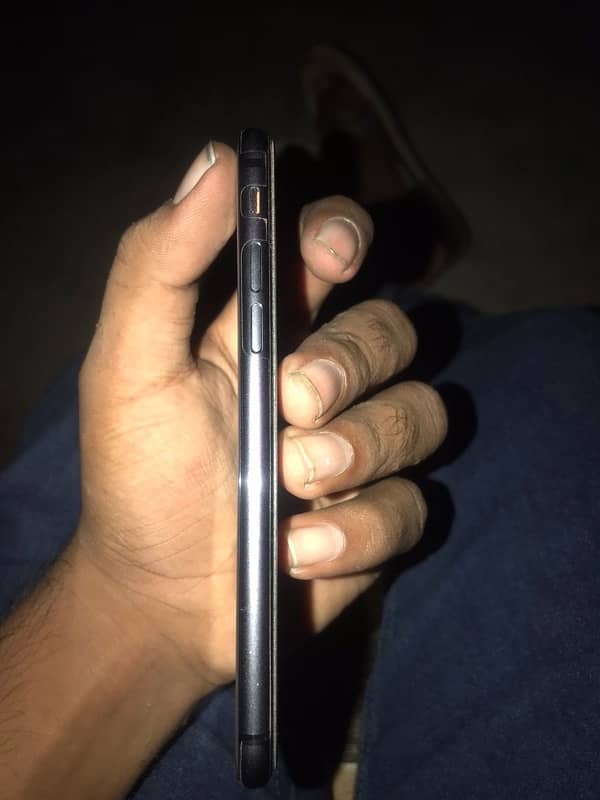 IPhone 8 Non Pta 1