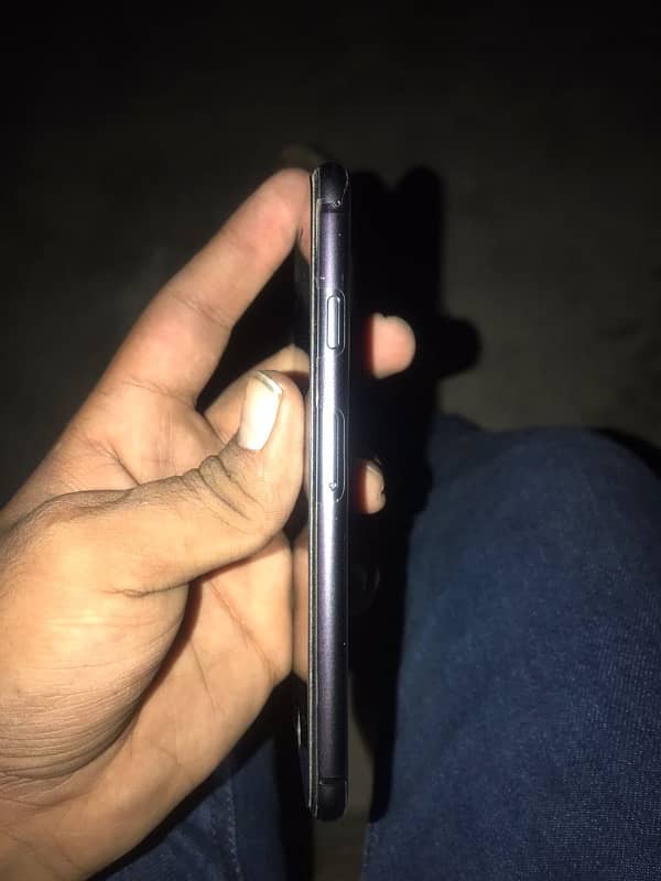 IPhone 8 Non Pta 3