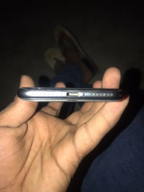 IPhone 8 Non Pta 4