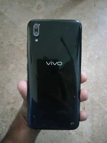 vivo y 93 6 128 gb 1