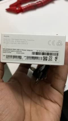 iphone 11 128gb PTA approved