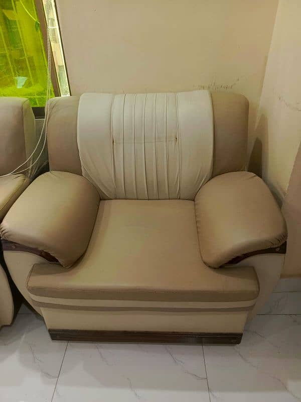 7 seater sofa set 1