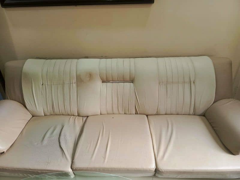 7 seater sofa set 3