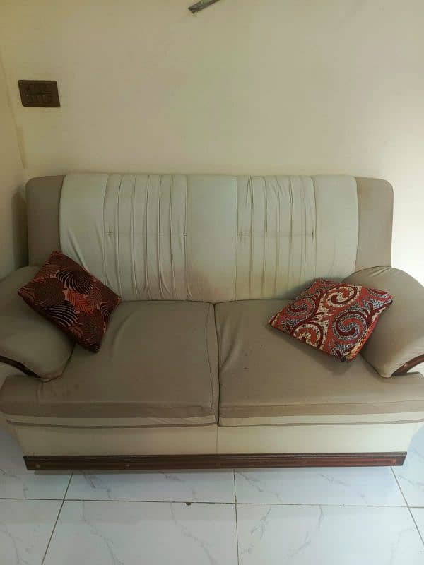 7 seater sofa set 4