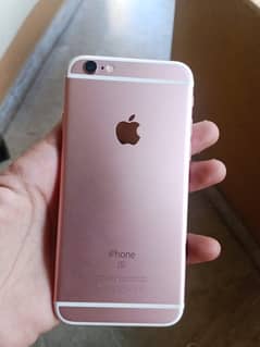 Iphone 6s 64gb nonpta all ok 0