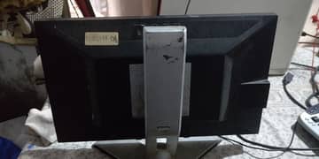 Dell lcd 22 inch urgent sale