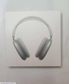 Pro Max P9 Headphones (brand new)