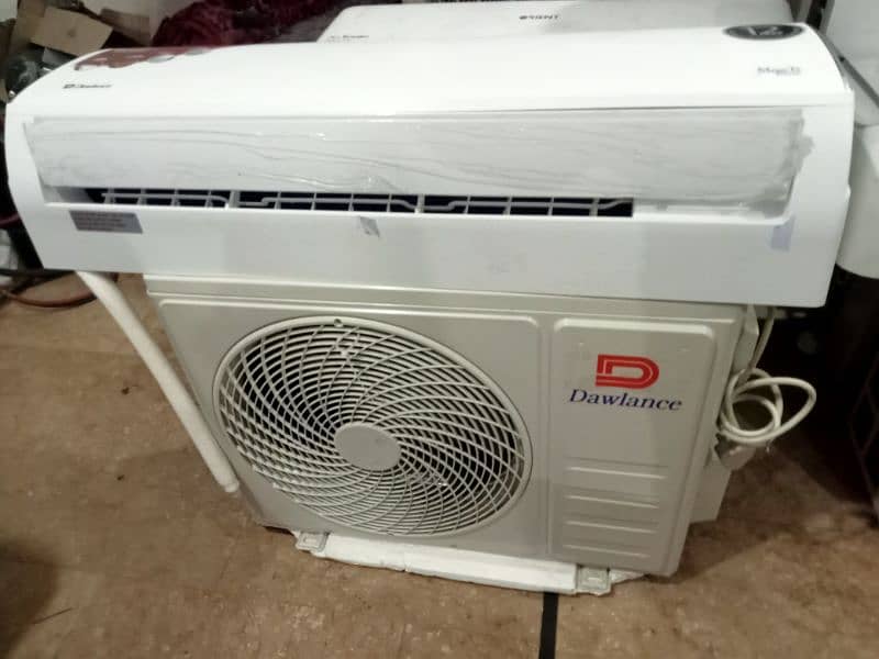 mega t3 DC inverter 1.5, brand new,03164537294 4