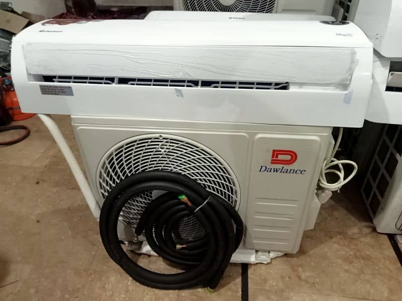 mega t3 DC inverter 1.5, brand new,03164537294 7