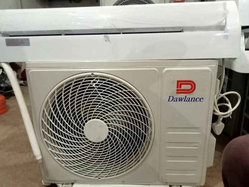 mega t3 DC inverter 1.5, brand new,03164537294 9