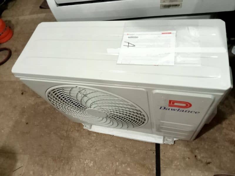 mega t3 DC inverter 1.5, brand new,03164537294 12