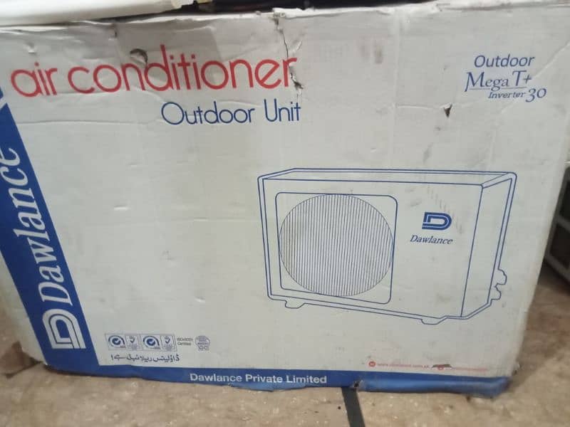 mega t3 DC inverter 1.5, brand new,03164537294 18