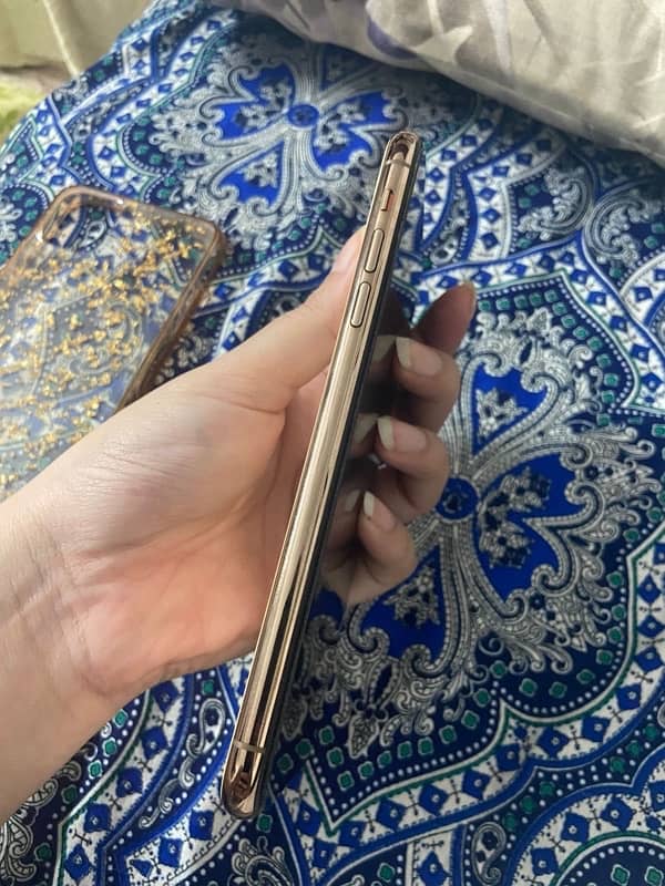 iphone 11 pro max 64 gb non pta 1