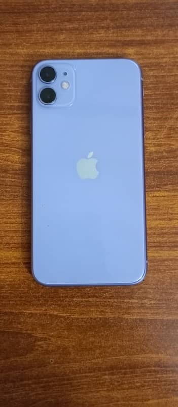 iphone 11 64gb Non Pta 0