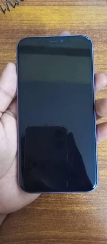 iphone 11 64gb Non Pta 2